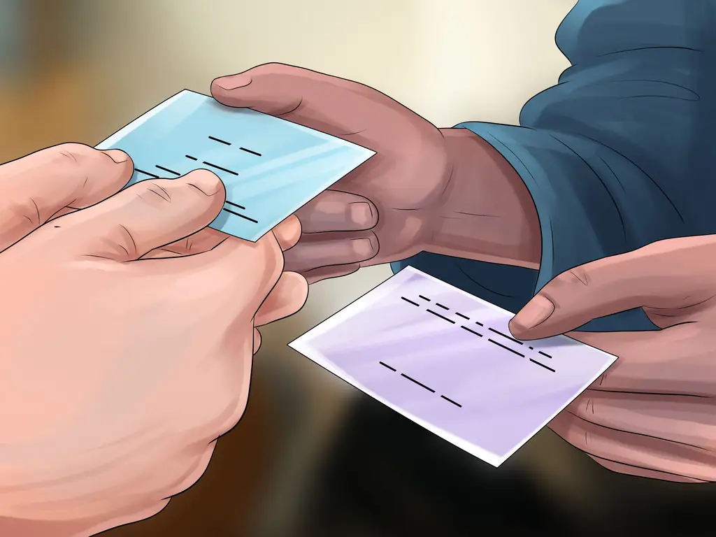 Как соблюдать деловой этикет в Индии: 8 шагов