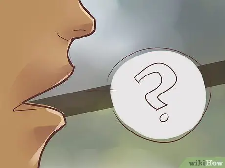 Написать статью о работе Шаг 10