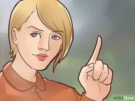 Написать статью о работе Шаг 12