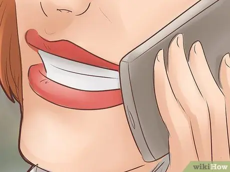 Напишите статью о работе Шаг 2