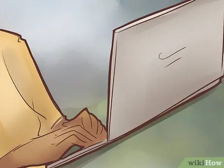 Напишите статью о работе Шаг 4