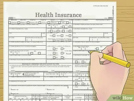 Напишите историю компенсаций Шаг 10