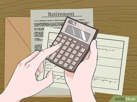 Напишите историю компенсаций Шаг 11