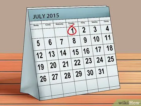 Получите лицензию на огнестрельное оружие класса 3 Шаг 10