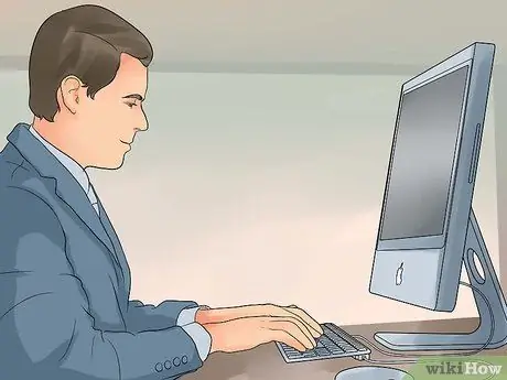 Получите лицензию на недвижимость в Техасе, шаг 3