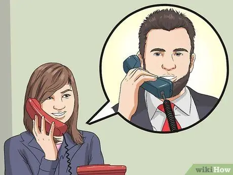 Купить акции (для начинающих) Шаг 9