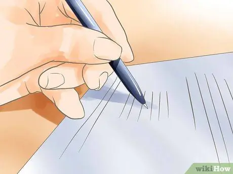 Подать заявление на получение разрешения на брак в Нью-Йорке Шаг 8