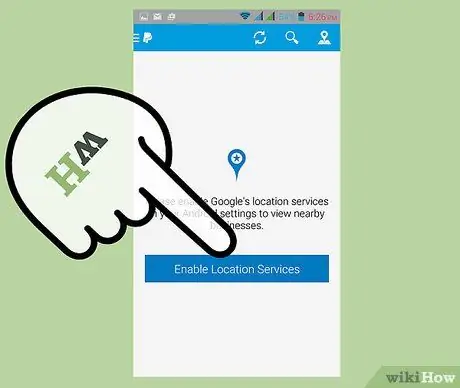 Принимать платежи на Paypal Шаг 11