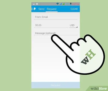 Принимать платежи через Paypal Шаг 12