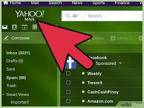 Принимать платежи на Paypal Шаг 16