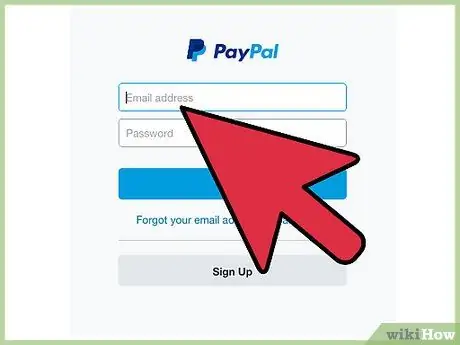 Принимать платежи через Paypal Шаг 17
