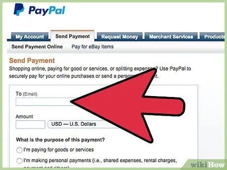Принимать платежи на Paypal Шаг 19