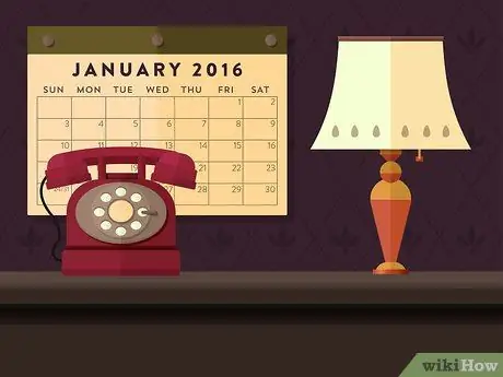 Оспаривание письма-фактуры Шаг 14