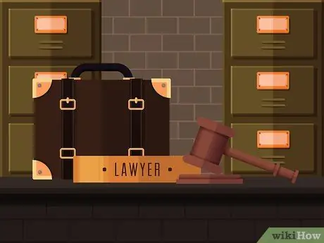 Оспаривание письма-фактуры Шаг 15