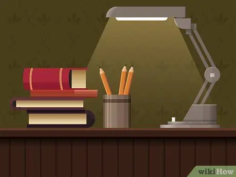 Оспаривание счета-фактуры Шаг 2