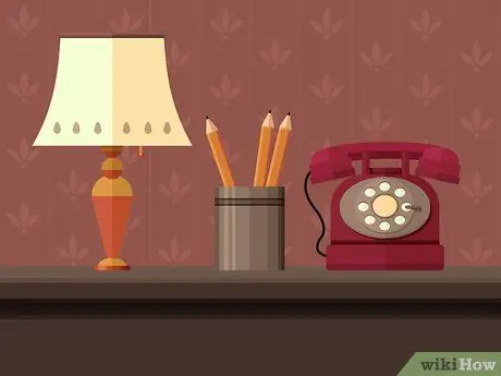 Оспаривание письма-фактуры Шаг 4