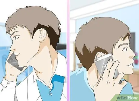 Прием кредитных карт по телефону Шаг 11