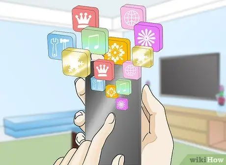 Прием кредитных карт по телефону Шаг 2 Пункт 1