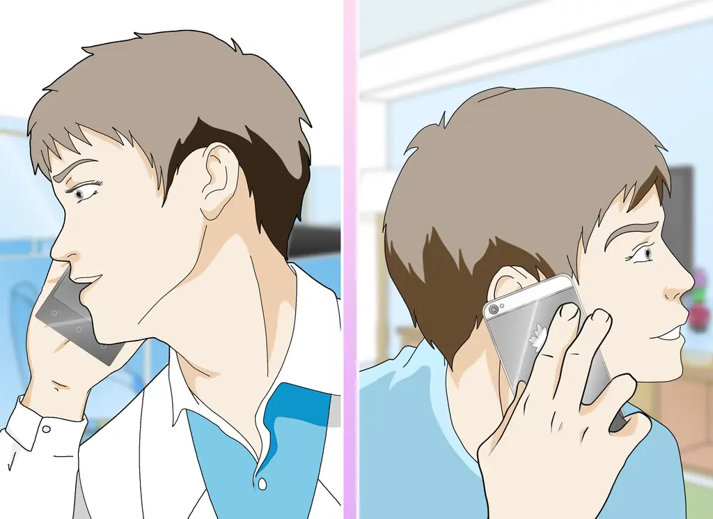 3 способа приема кредитных карт по телефону