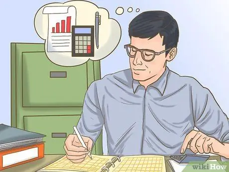 Настройка биллинговой системы Шаг 1