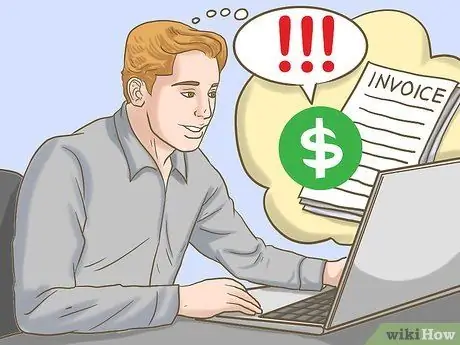 Настройка биллинговой системы Шаг 10