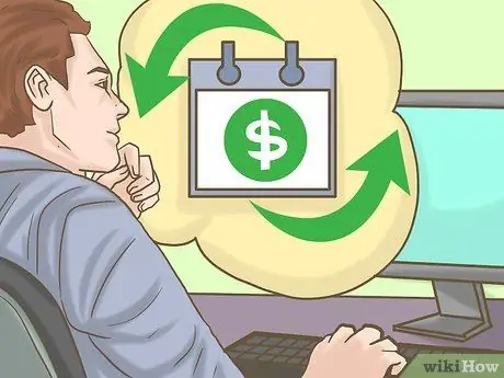 Настройка биллинговой системы Шаг 12