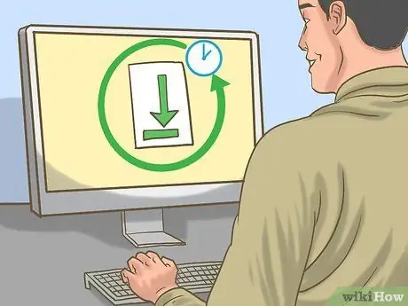 Настройка биллинговой системы Шаг 4