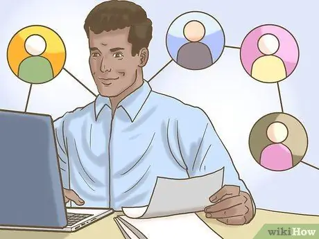 Настройка биллинговой системы Шаг 6