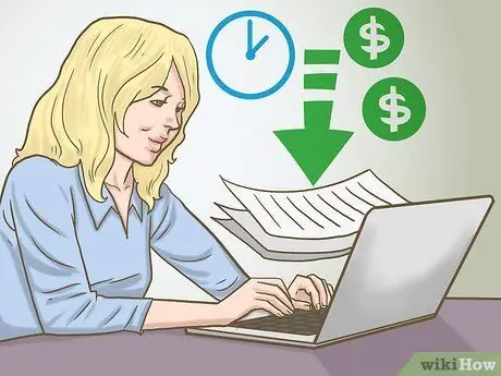 Настройка биллинговой системы Шаг 9