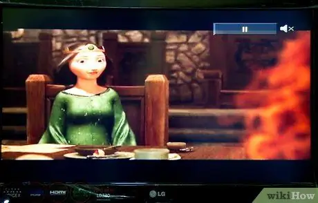 Найдите поддельные DVD-диски Шаг 7