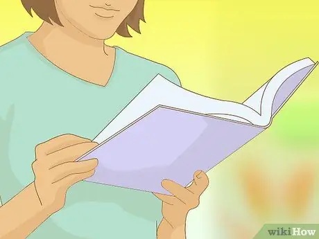 Вычислить контрольную цифру номера маршрута на основе неразборчивой проверки Шаг 4