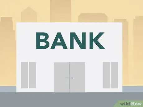 Заказ чеков в первый раз Шаг 1