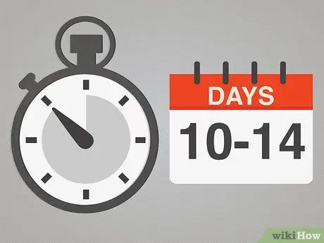 Проверка заказа в первый раз Шаг 15