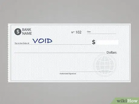 Проверка заказов в первый раз Шаг 16