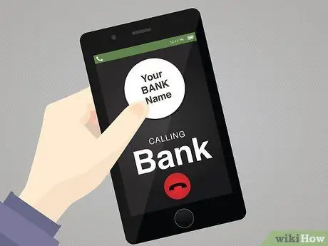 Проверка заказов в первый раз Шаг 4