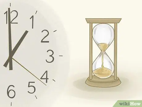 Разбогатеть Шаг 16