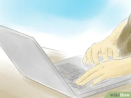 Сделайте исследование Шаг 6