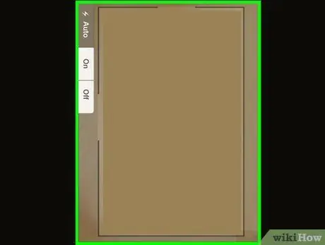 Депозитные чеки в приложении Bank of America для iPhone Шаг 5