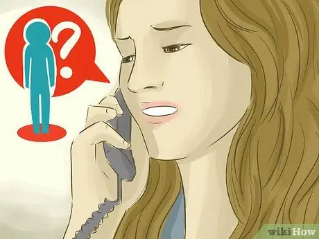 Выберите подходящего адвоката по разводам Шаг 10