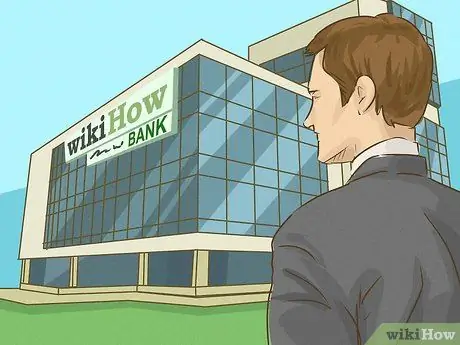 Погасить сберегательные облигации Шаг 4