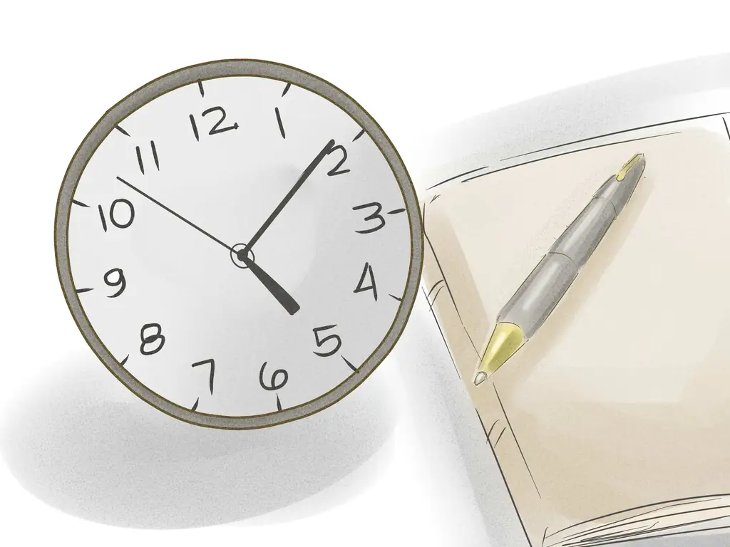 Как вернуть банковские сборы (с изображениями)