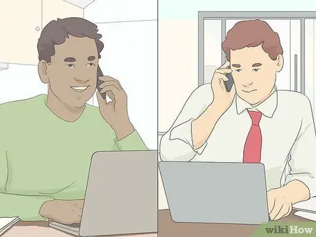 Отправить чеки Шаг 14