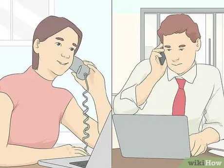 Отправить чеки Шаг 7