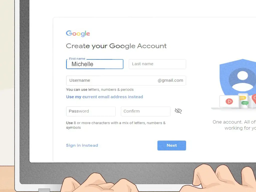 3 способа избавиться от нежелательной почты