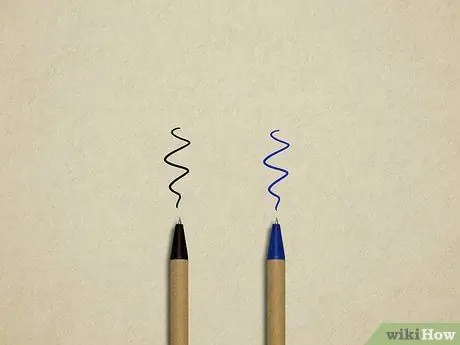 Напишите чек двум людям, шаг 3