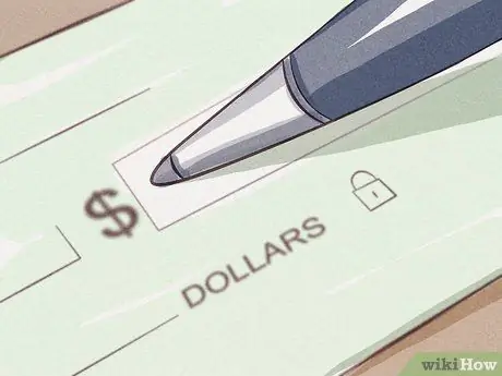 Пройдите сертифицированную проверку Шаг 1