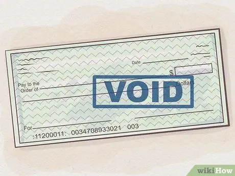 Пройдите сертифицированную проверку Шаг 11