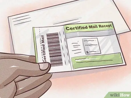 Пройдите сертифицированную проверку Шаг 13