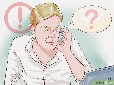 Пройдите сертифицированную проверку Шаг 15