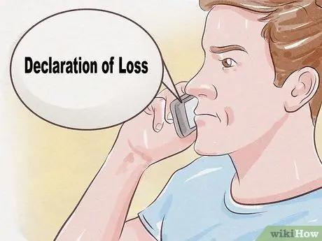 Пройдите сертифицированную проверку Шаг 16